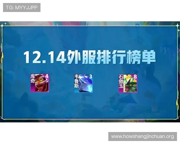 云顶PG电子游戏官网入口最新安全稳定版本全面上线,玩家畅享无忧游戏体验 云顶PG电子游戏官网入口最新安全稳定版本全面上线,玩家畅享无忧游戏体验