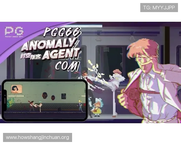 PGSOFT游戏免费试玩体验平台推荐让你零风险感受最真实的游戏乐趣