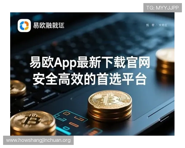 PG下载官网官方平台保障游戏下载安全，避免病毒和恶意软件风险