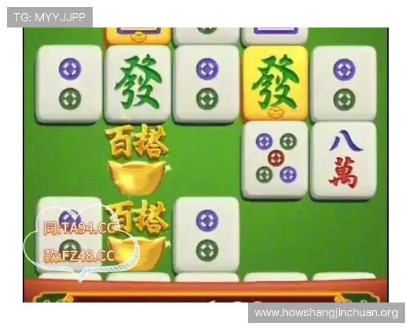 PG最好爆分的游戏有哪些推荐,帮助玩家轻松提升游戏分数的最佳选择 PG最好爆分的游戏有哪些推荐,帮助玩家轻松提升游戏分数的最佳选择