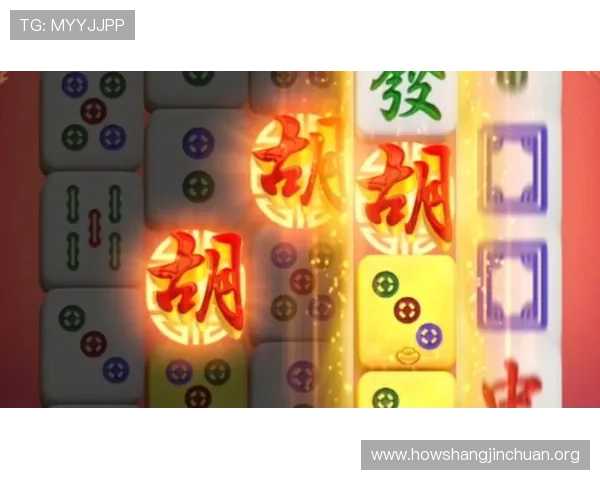 PG电子爆率第一名的游戏攻略大全,提升爆率的实用技巧与最新玩法推荐帮助玩家获胜 PG电子爆率第一名的游戏攻略大全,提升爆率的实用技巧与最新玩法推荐帮助玩家获胜