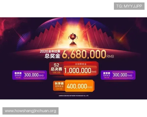 PG麻将电竞：如何利用电竞元素提升麻将游戏的趣味性与用户粘性的方法