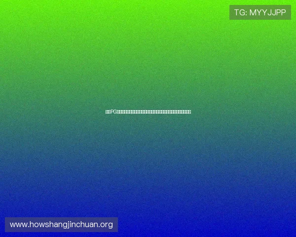 探索PG电子试玩模式网址平台的优势与特色让你零门槛畅玩高品质电子游戏 探索PG电子试玩模式网址平台的优势与特色让你零门槛畅玩高品质电子游戏