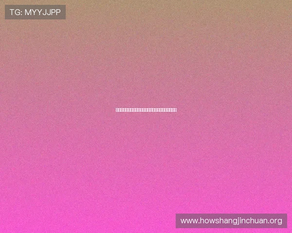 沙特乌拉圭世界杯比赛时间及现场比赛图片高清大图集锦