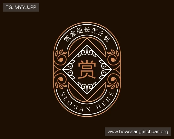 了解赏金船长怎么玩
